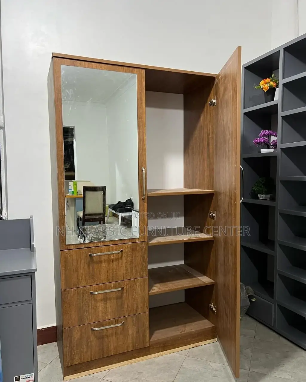 Wardrobe/ Wardrobe/ Wardrobe/ Wardrobe