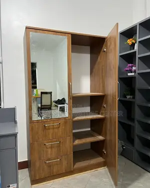 Wardrobe/ Wardrobe/ Wardrobe/ Wardrobe