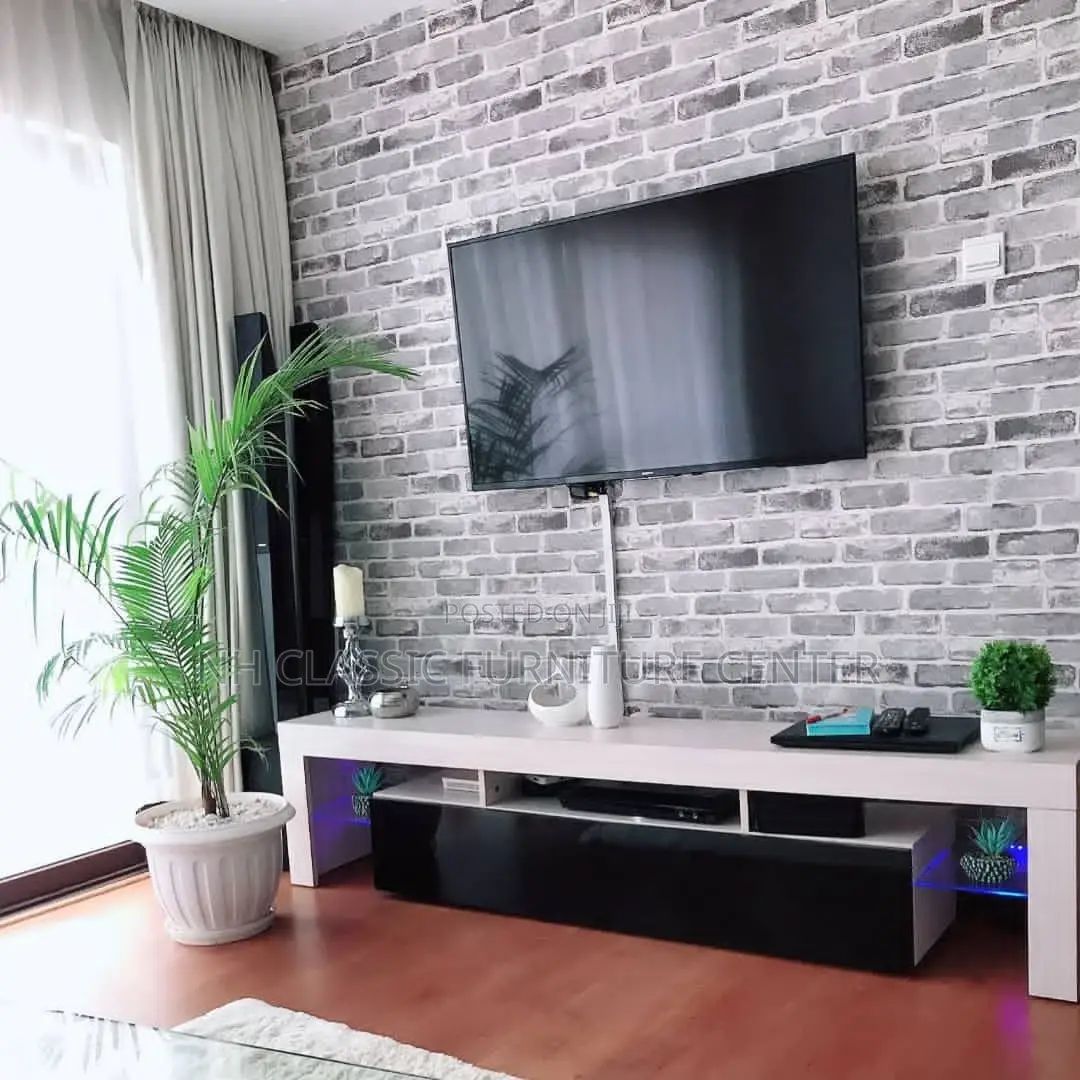 Tvstand/ Tvstand/ Tvstand/ Tvstand
