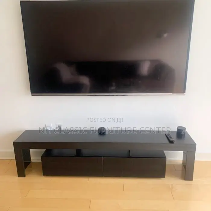 Tvstand/ Tvstand/ Tvstand / Tvstand