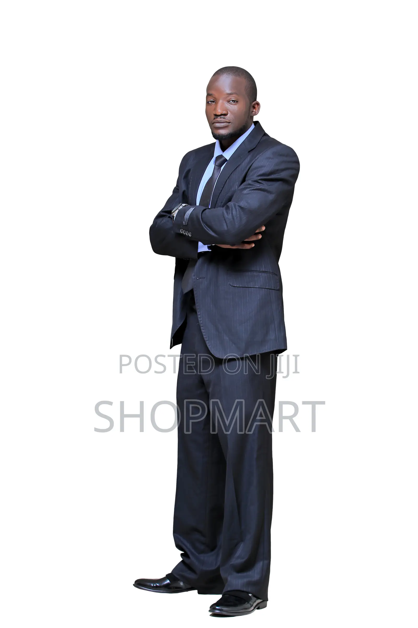 Paul Smith Men's Suit