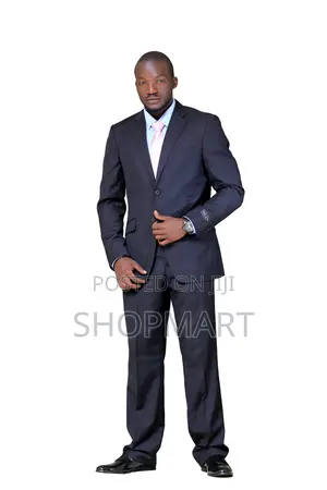 Paul Smith Men's Suit