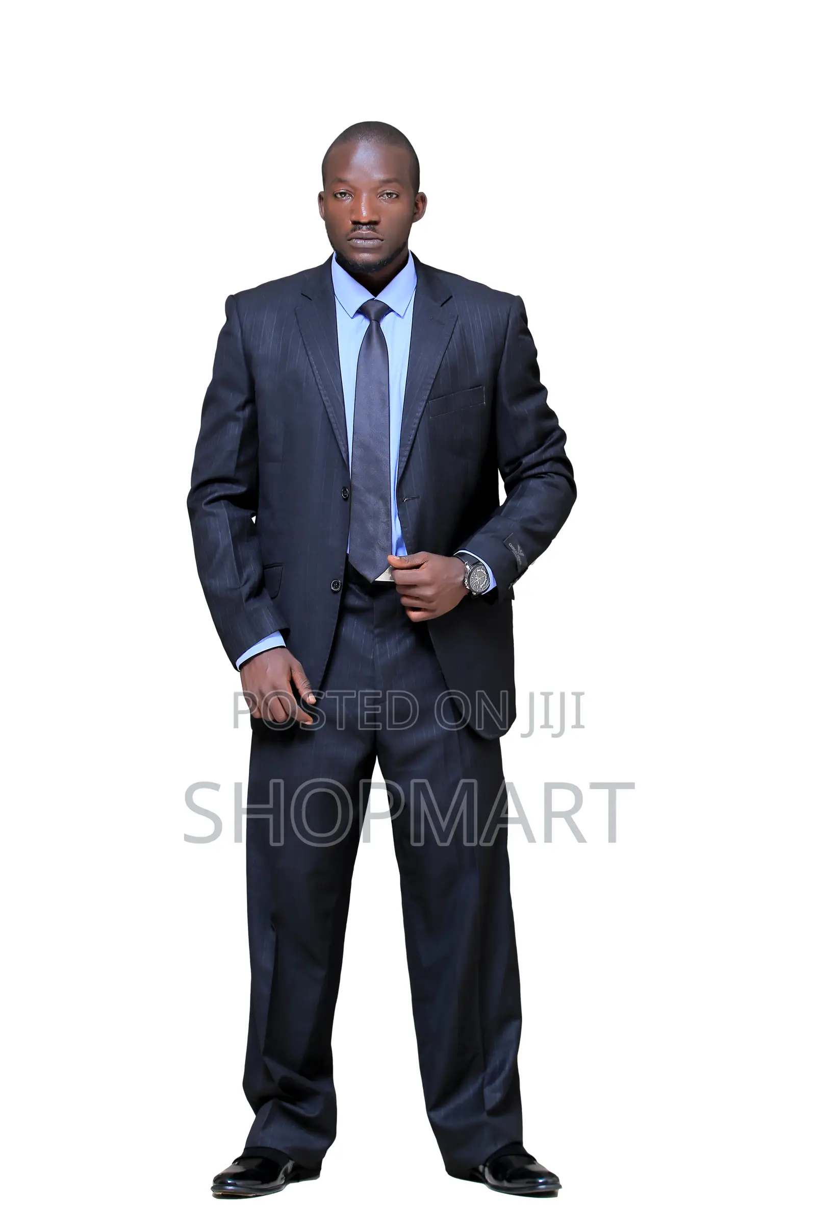 Paul Smith Men's Suit