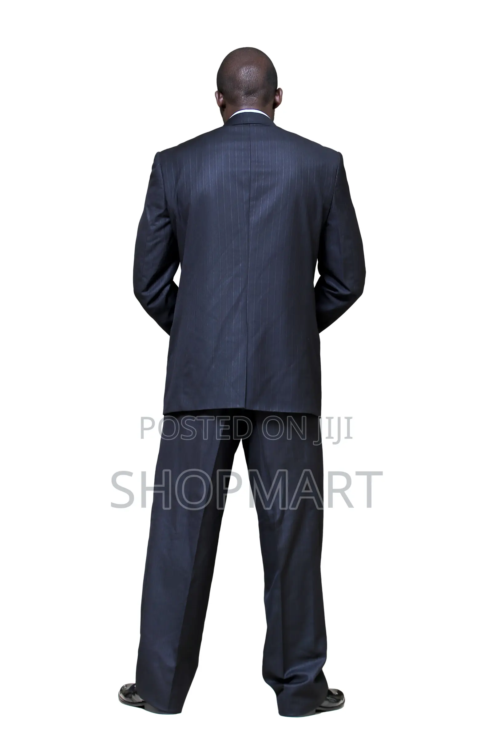 Paul Smith Men's Suit