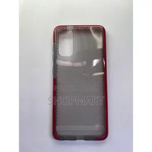 Silicone Case for Samsung Galaxy S10 , S10 5G S20 S20+