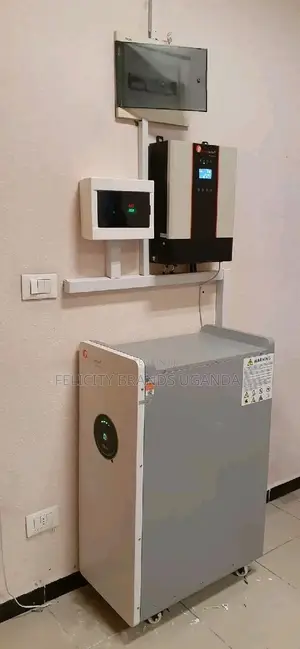 15kwh Lithium Phosphate Ion Battery