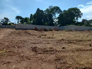 Najjera,1.3acres Ideal for Hotel on Sell