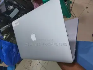 Laptop Apple MacBook 2015 16GB Intel Core I7 SSD 256GB