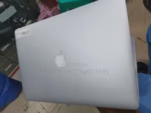 Laptop Apple MacBook 2015 16GB Intel Core I7 SSD 256GB