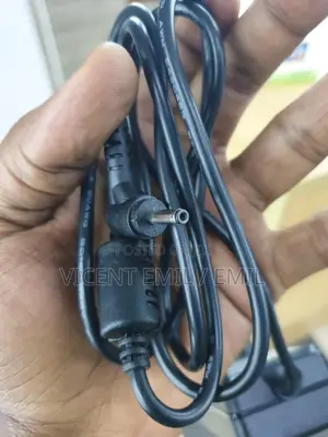 Ac/Dc Adapter 5V 4A