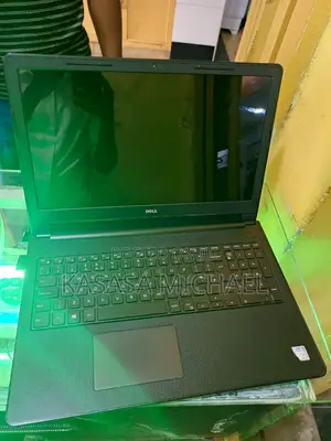 Laptop Dell Inspiron 15 I15M 4GB Intel Celeron HDD 500GB