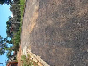 Furnished 5bdrm Mansion in Kyanja, Nakawa for sale