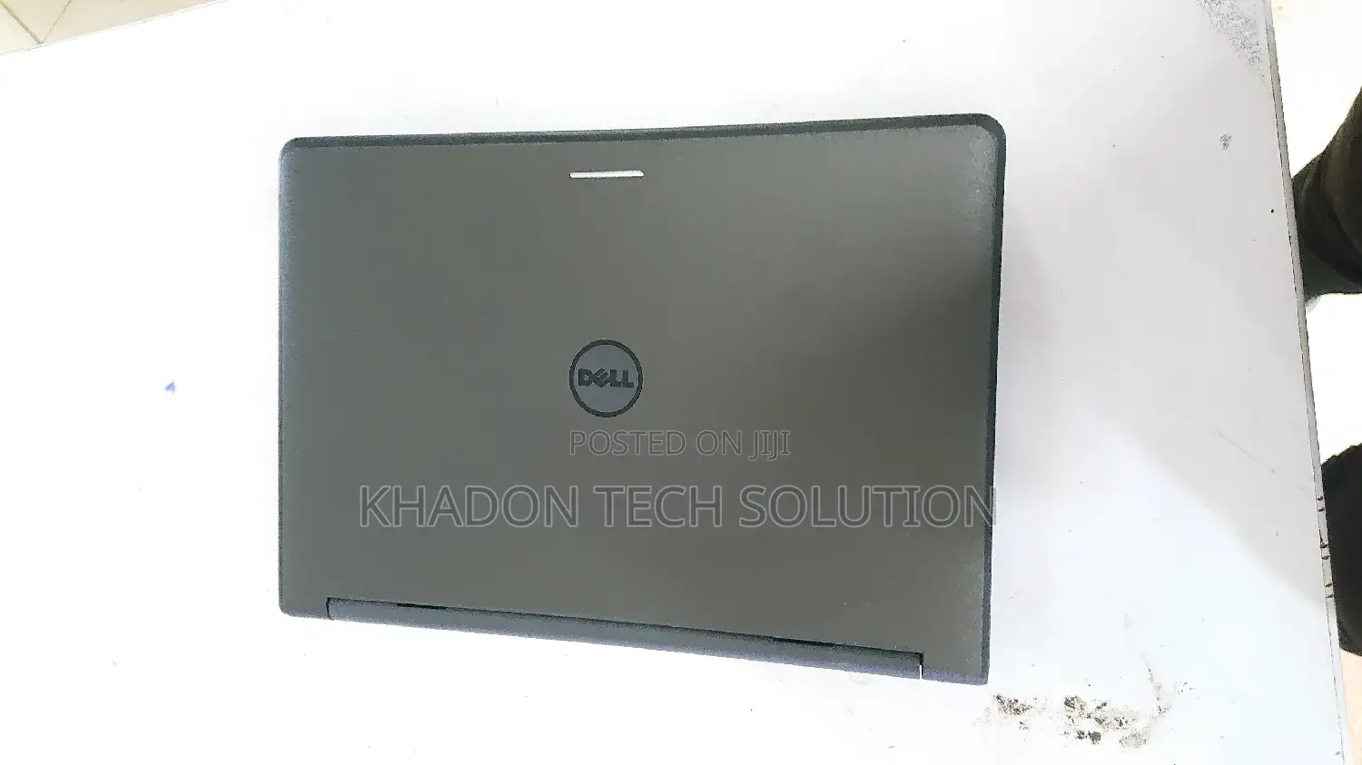 Laptop Dell Latitude 13 3340 4GB Intel Celeron HDD 500GB