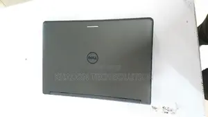 Laptop Dell Latitude 13 3340 4GB Intel Celeron HDD 500GB