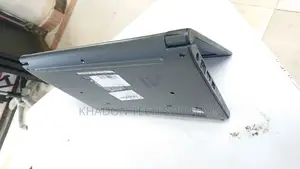 Laptop Dell Latitude 13 3340 4GB Intel Celeron HDD 500GB