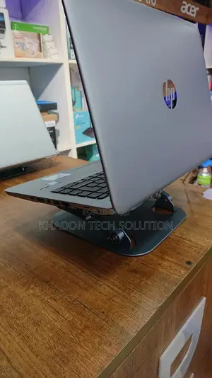 Laptop Stand