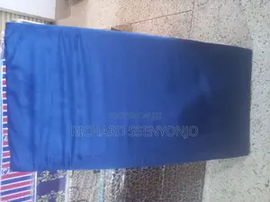 Baby Coat Mattresses