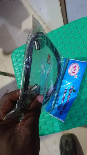 USB Extension