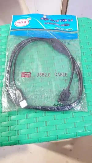 USB Extension