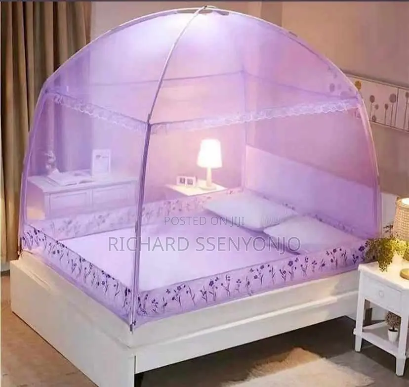 Tent Mosquito Net