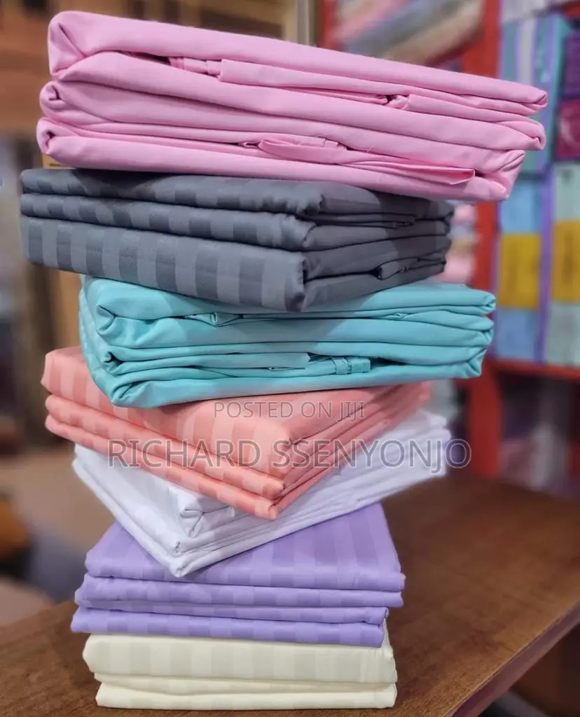 Hotel Collection