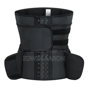Fitness Waist Trainer