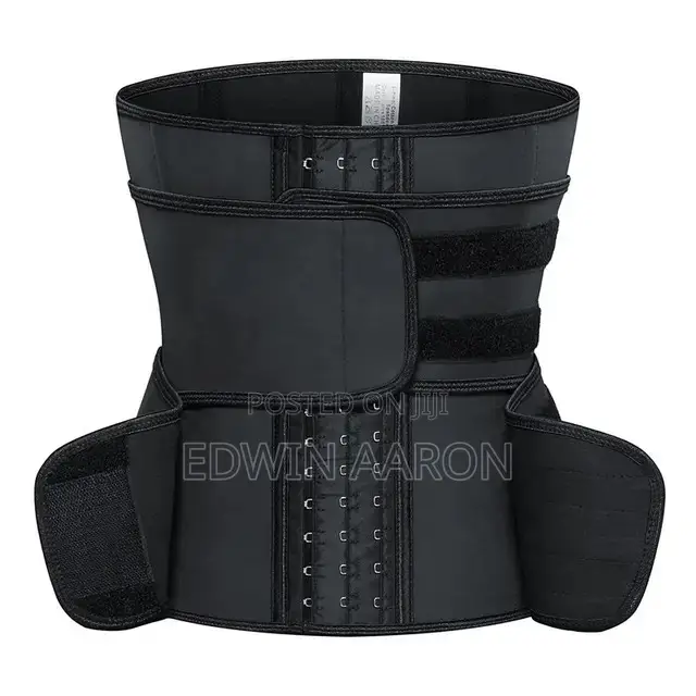 Fitness Waist Trainer