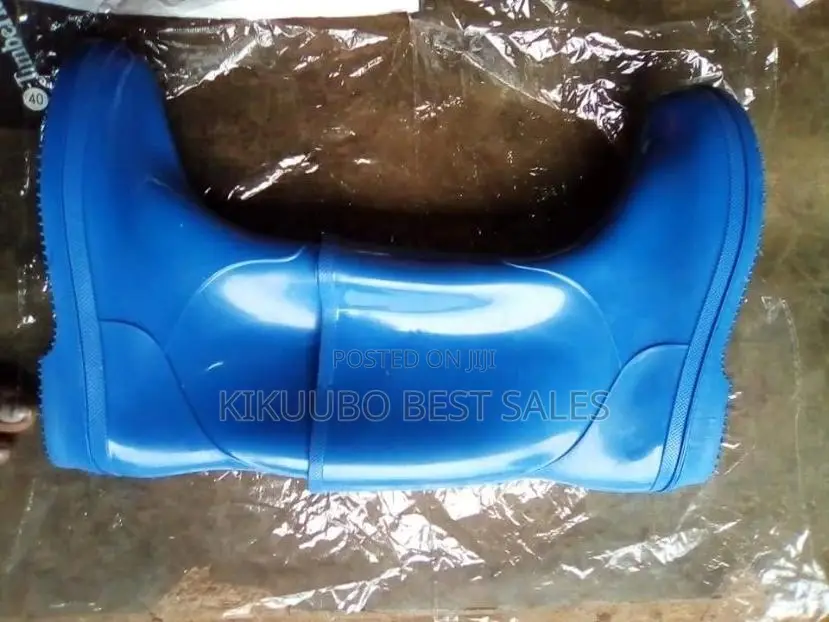 Children's Gumboots ( Kids Gumboots )