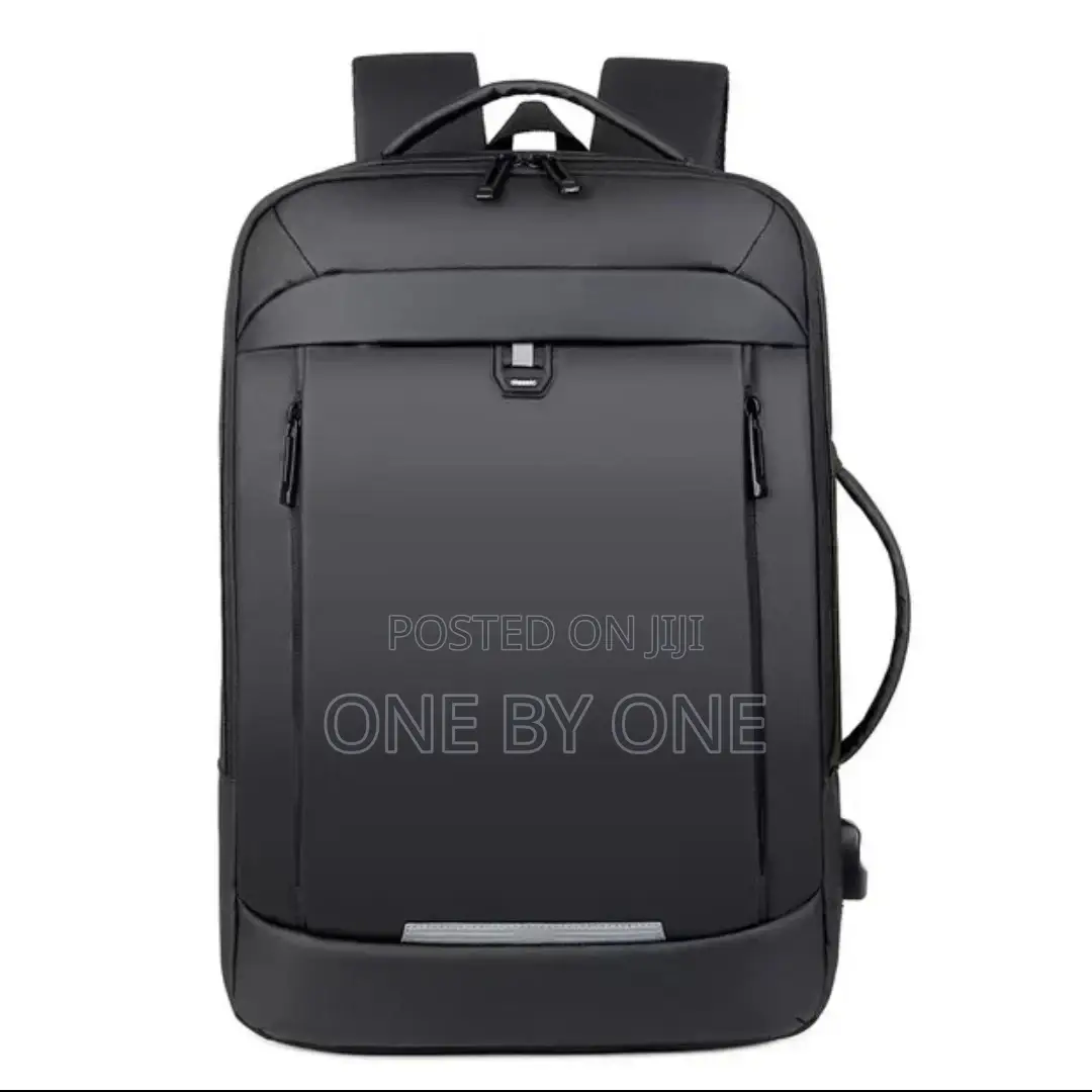Laptop Bag School Bag Waterproof,Multifunctional,Travel Bag