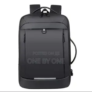 Laptop Bag School Bag Waterproof,Multifunctional,Travel Bag