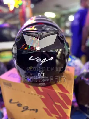 Bike Helmets