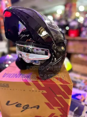 Bike Helmets