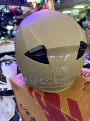 Bike Helmets