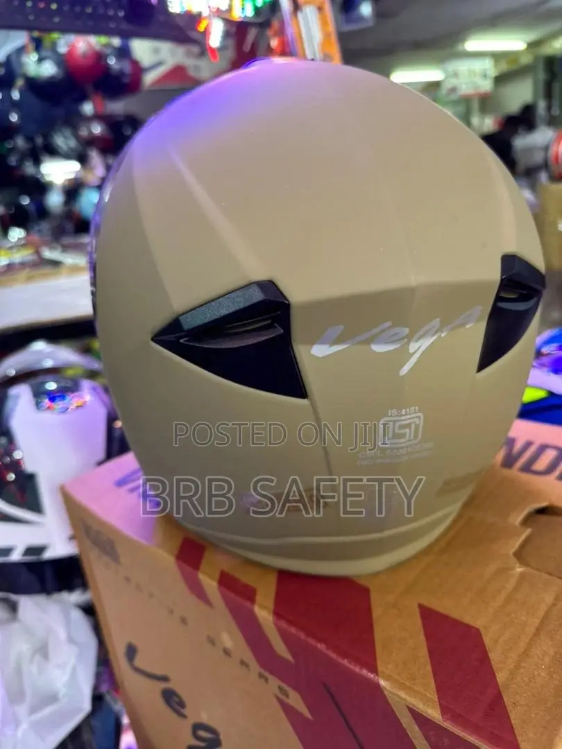 Bike Helmets