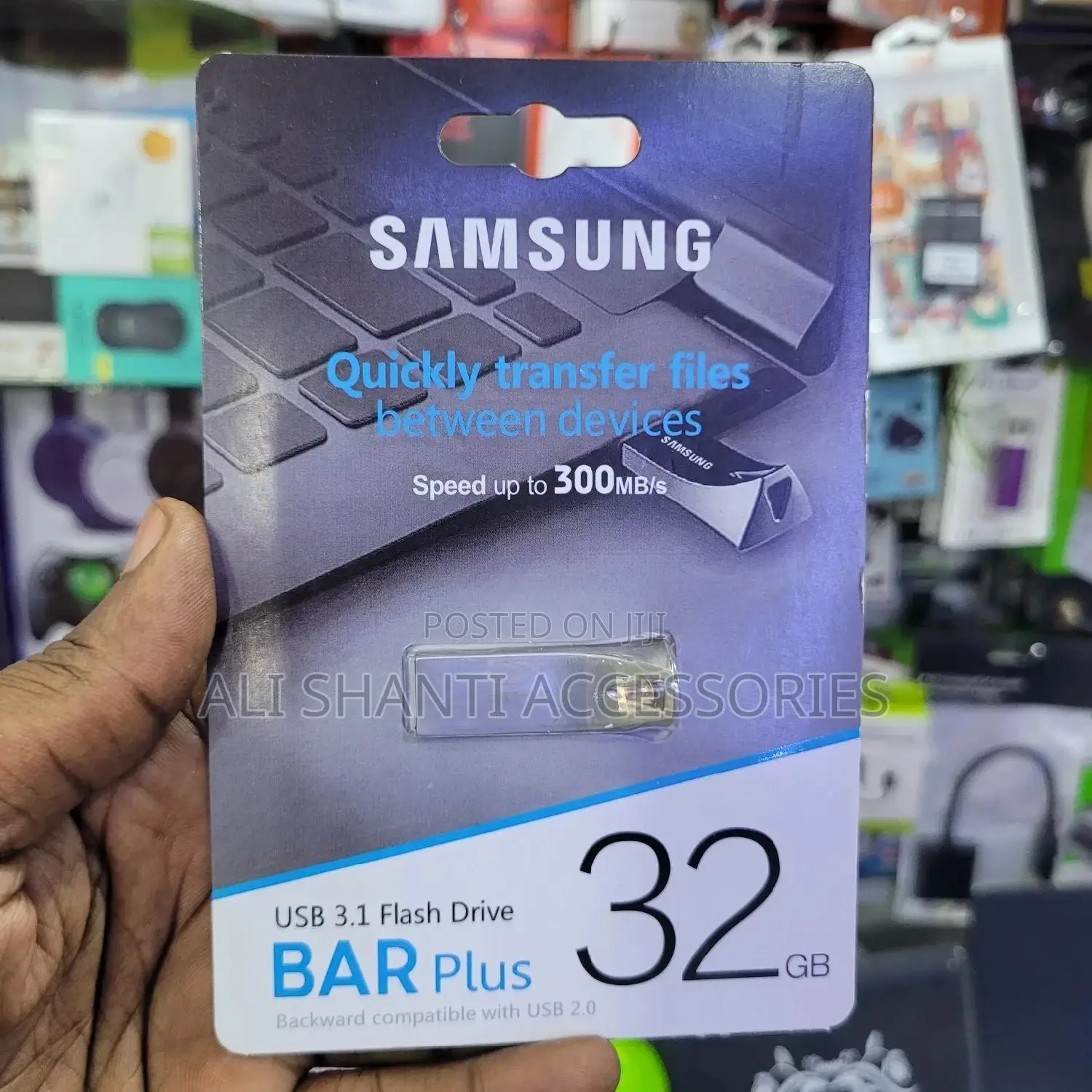 3.1 Flash Disk, Samsung Flash Disk, Fash Disk