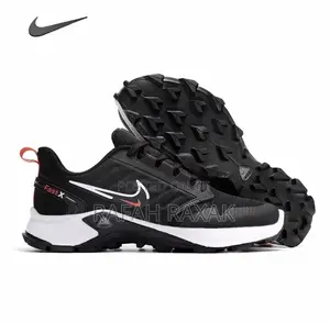 Original Men’S Classy Nike Fast X Sneaker