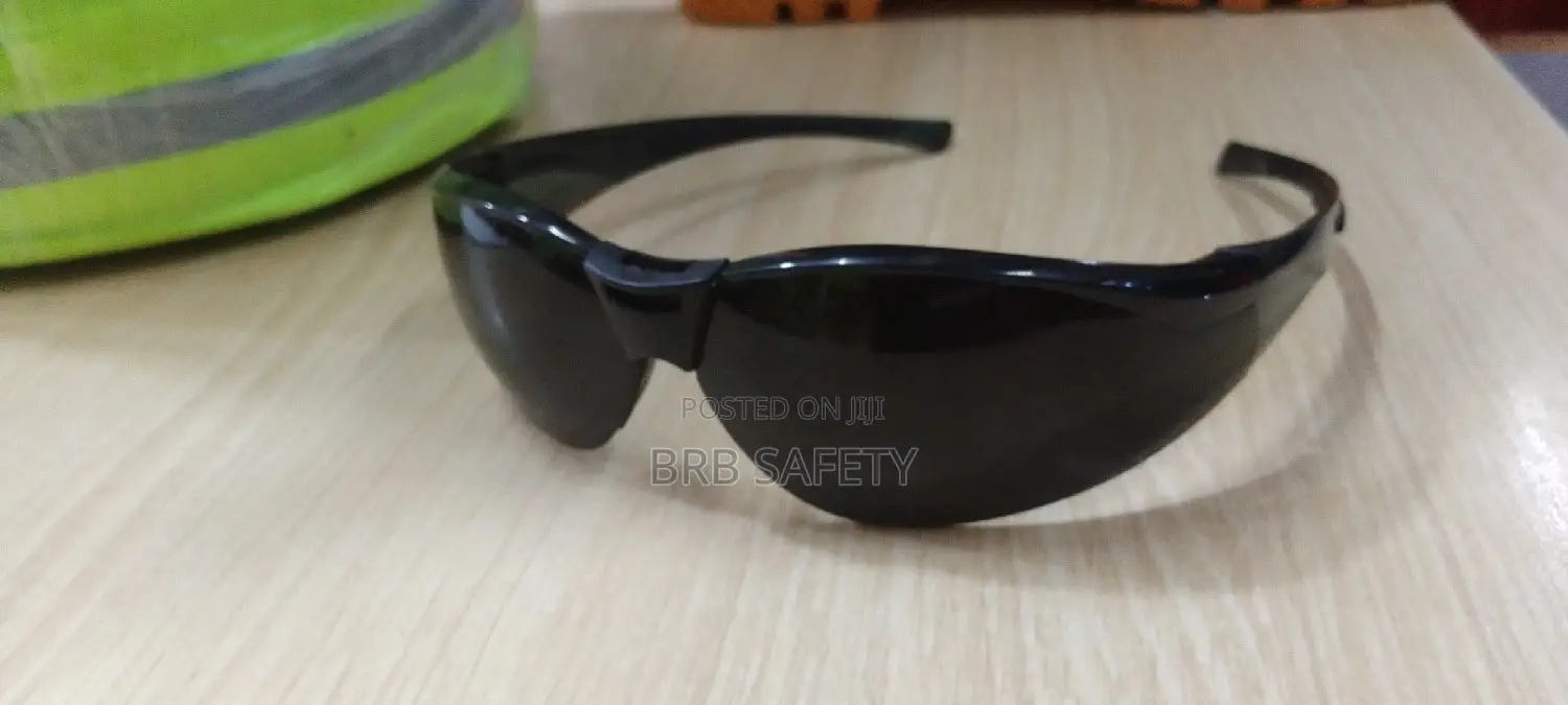 Welding Goggles