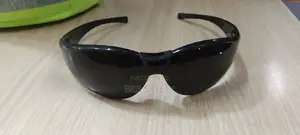 Welding Goggles