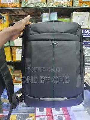 Laptop Bag School Bag Waterproof,Multifunctional,Travel Bag