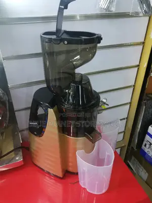Raf 400ml Slow Juicer/Juice Extractors \\ 150w \\ R.2838