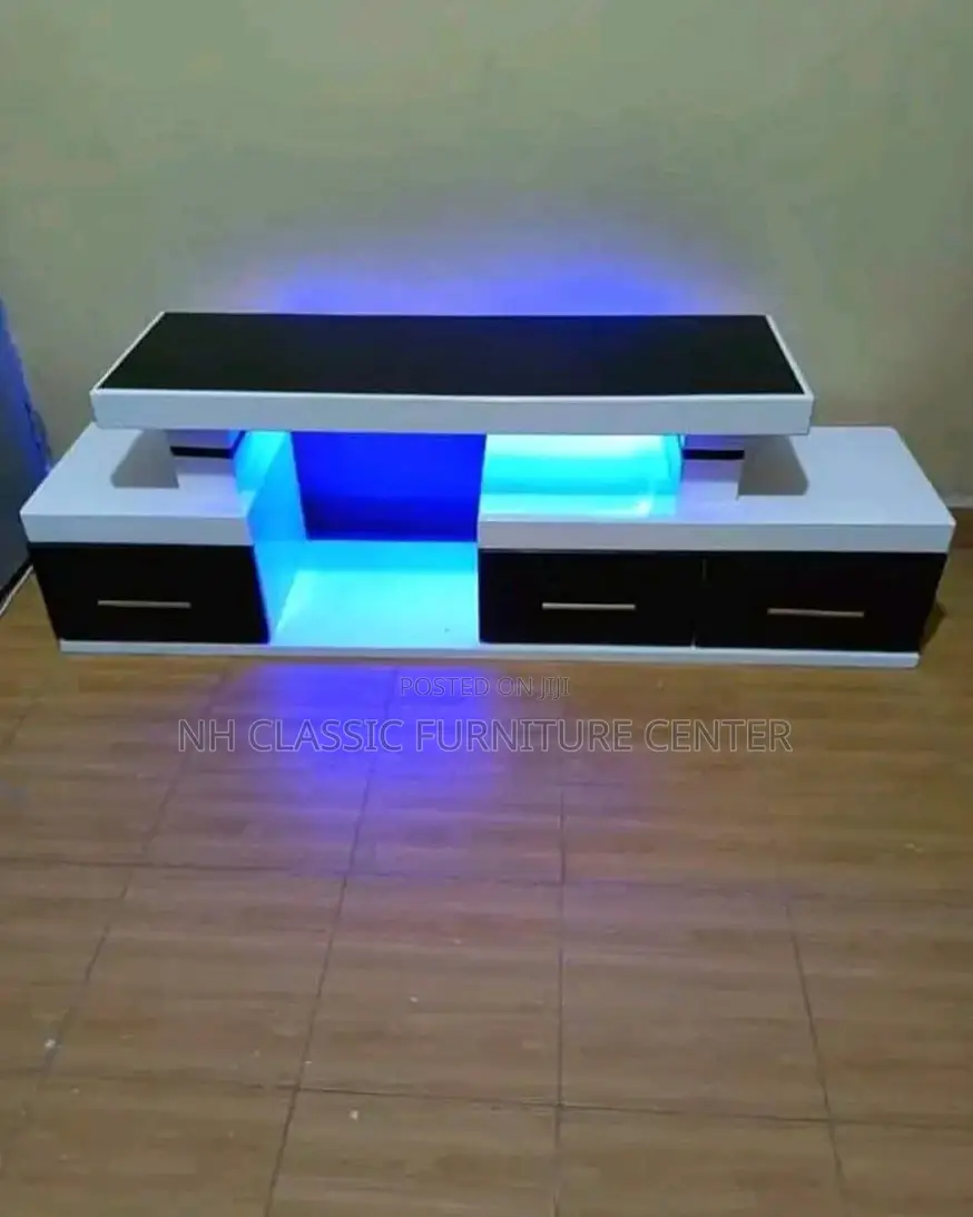 Tvstand/ Tvstand/ Tvstand/ Tvstand