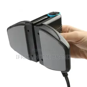 Folding Portable Handheld Electric Iron for Clothes Travel