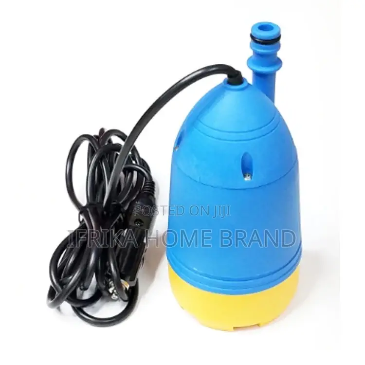 Car Washer Spray Gun Lance Nozzle High Pressure Washer