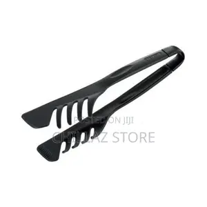 Tefal 2745312 Plastic Salad Tongs