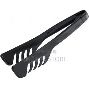 Tefal 2745312 Plastic Salad Tongs