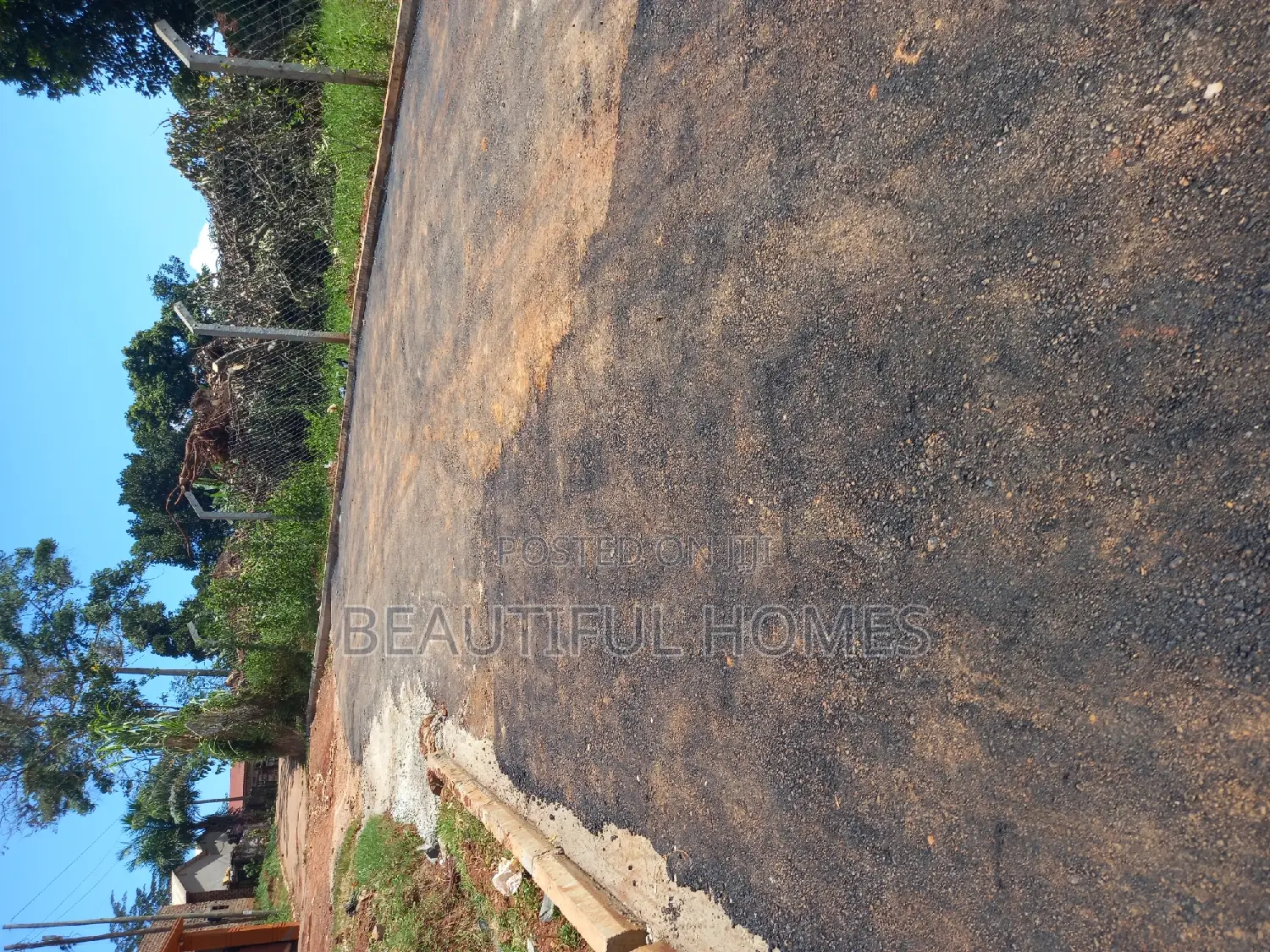 Furnished 5bdrm Duplex in Kyanja Rich, Nakawa for sale