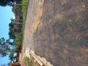 Furnished 5bdrm Duplex in Kyanja Rich, Nakawa for sale