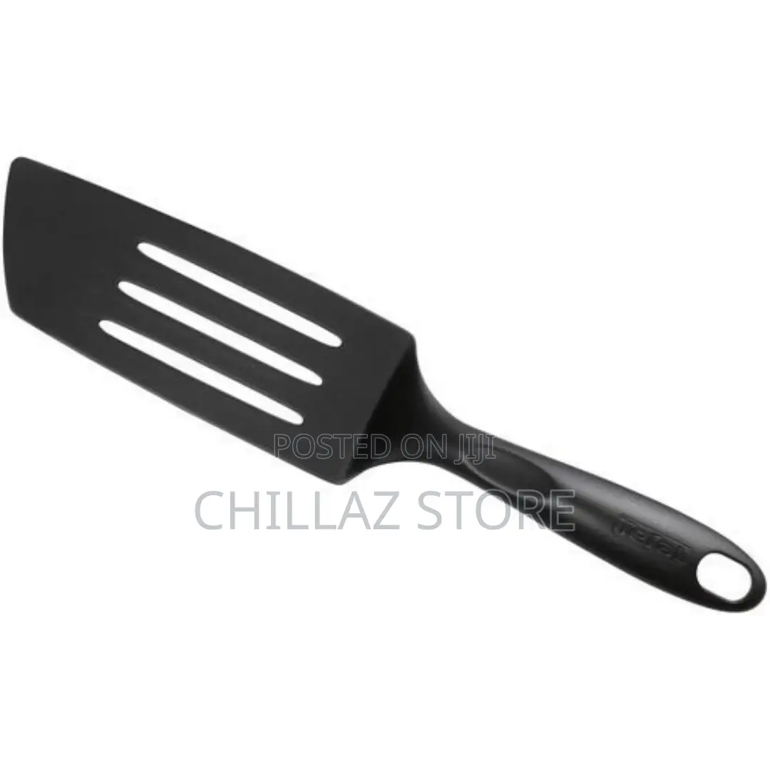 Tefal 2744112 Bienvenue Spatula Long –