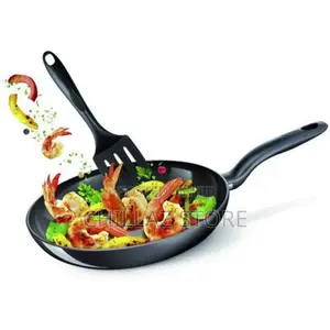 Tefal 2744112 Bienvenue Spatula Long –