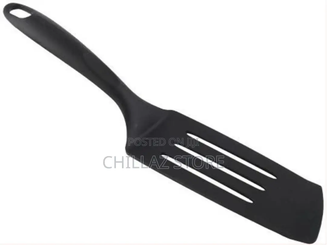 Tefal 2744112 Bienvenue Spatula Long –
